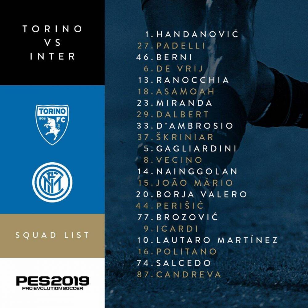 uel