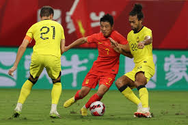 于他们恋情