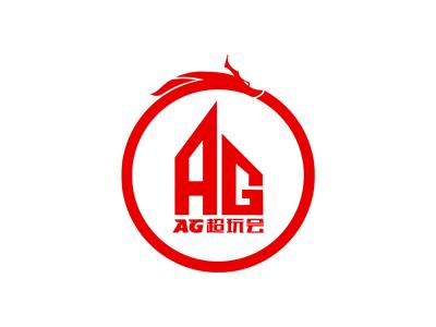 努力