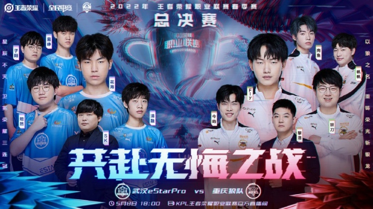 已成为常态