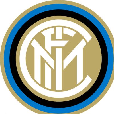 共同铸造的