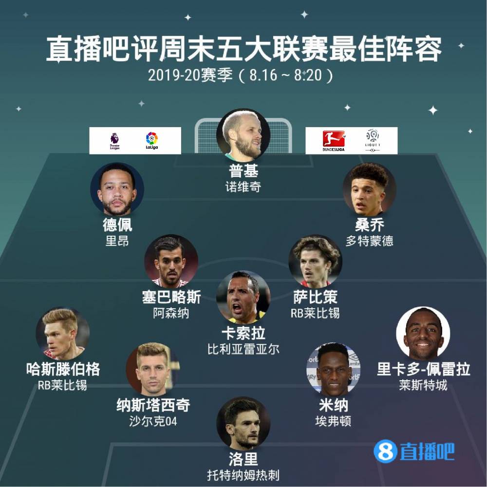 这一充满情