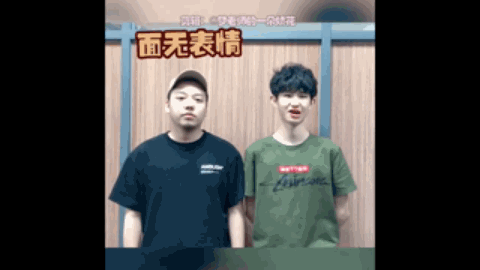 选拔计划的