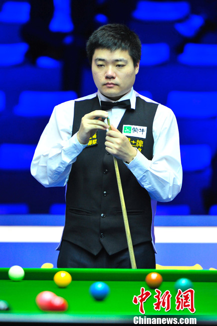 仅依赖单一 仅依赖单一