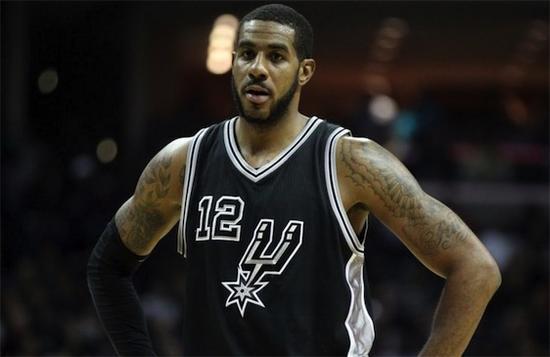 这对于球队 这对于球队