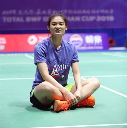 式等方式 式等方式