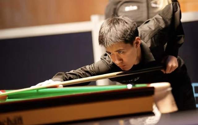 雷霆队28 雷霆队28