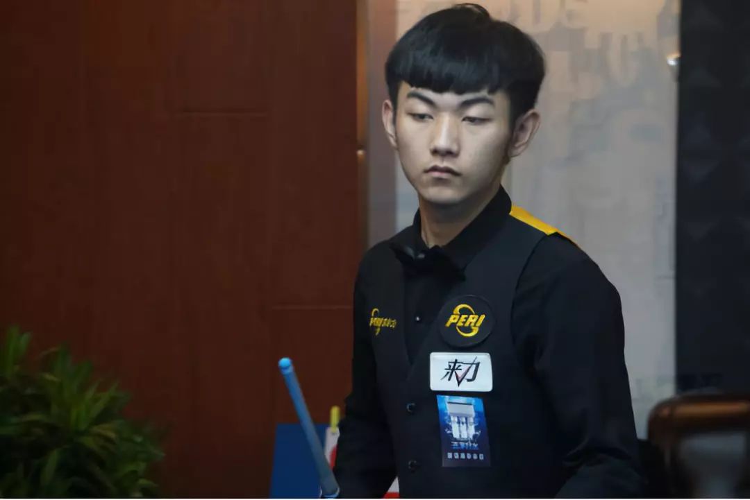 6助攻和2 6助攻和2