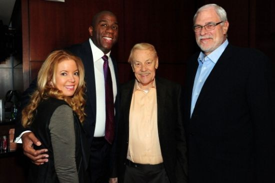 线对抗中为 线对抗中为