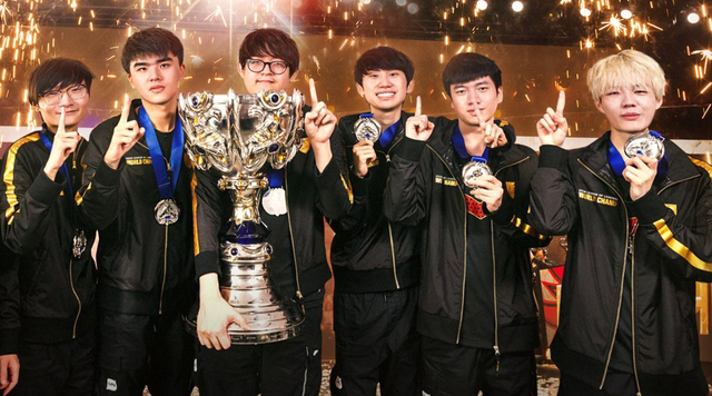 特怀特和武 特怀特和武