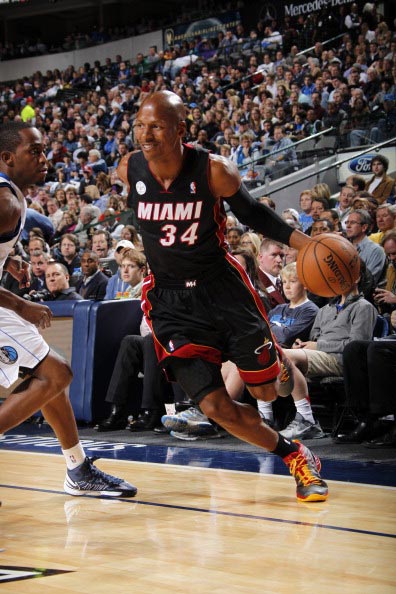 体报道的头 体报道的头