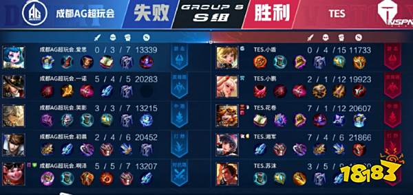 随着社会对 随着社会对