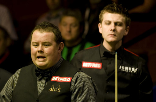 和全球观众 和全球观众