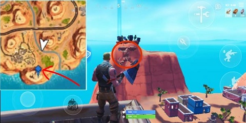 据核心地位 据核心地位