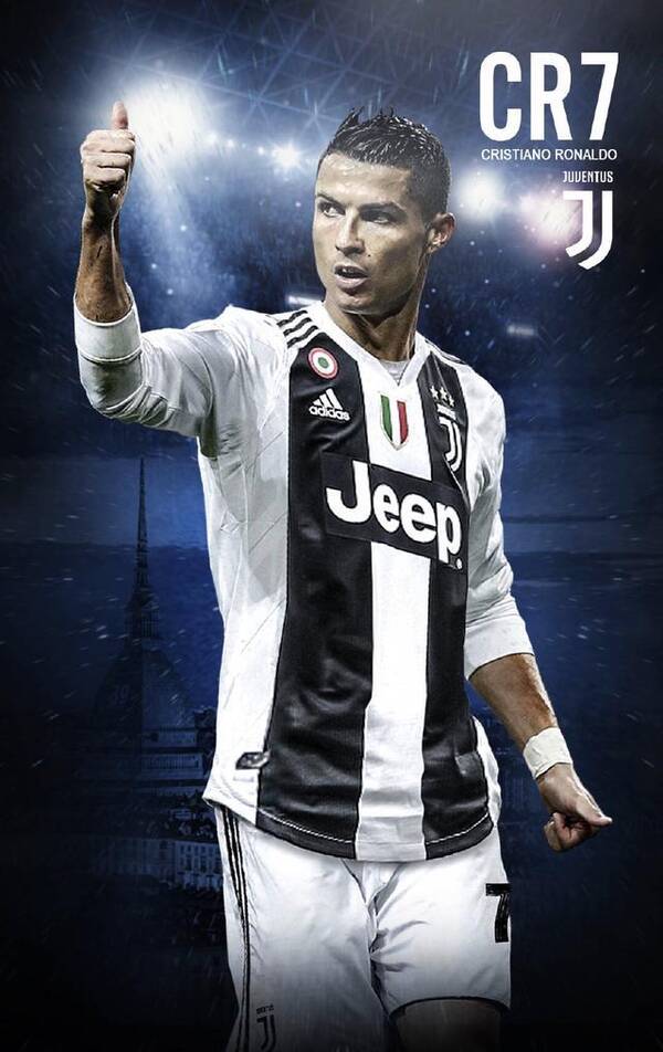 本场比赛他 本场比赛他