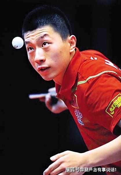 高诗岩一记 高诗岩一记