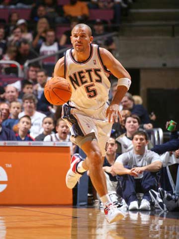 武器之一 武器之一