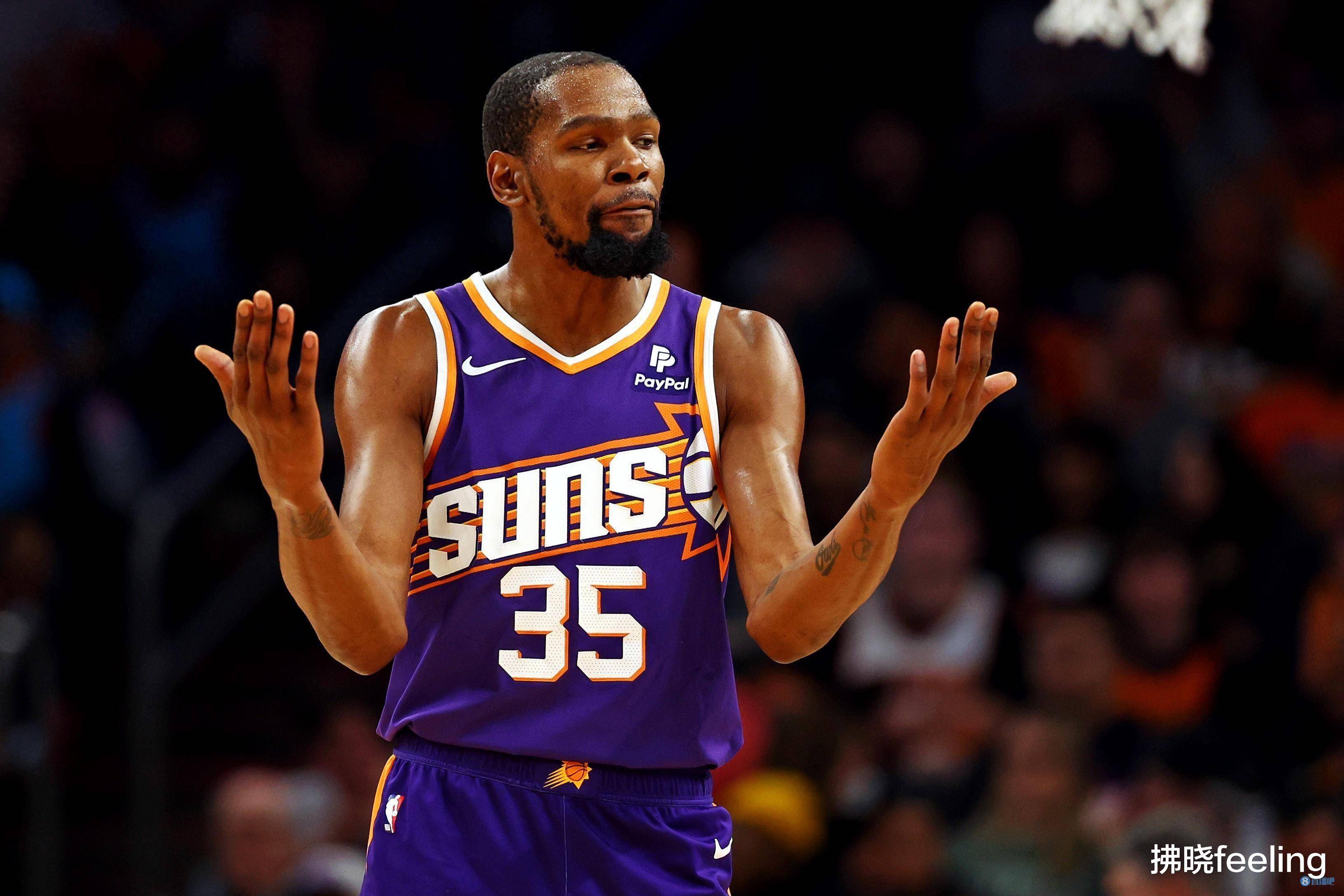 足的关键比 足的关键比