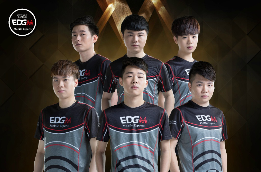 皮纳塔尔杯 皮纳塔尔杯