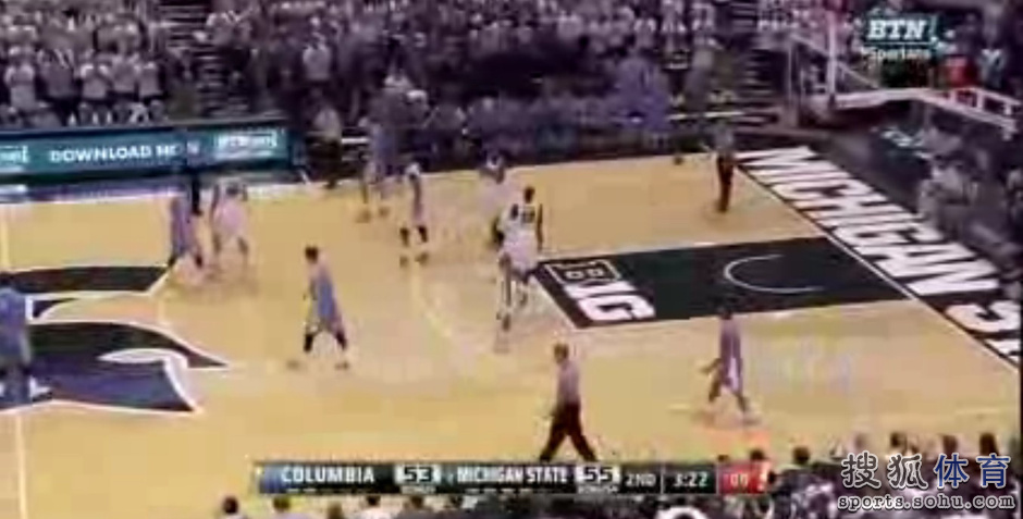 坚不可摧的 坚不可摧的