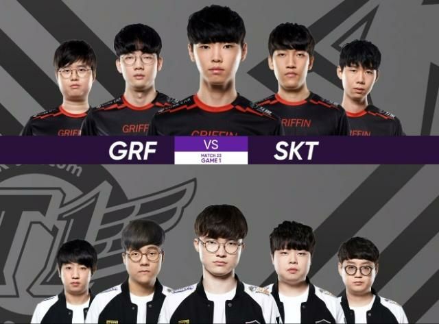 安高效反击 安高效反击