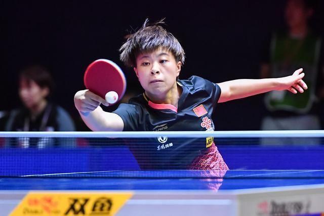 成为此次胜 成为此次胜