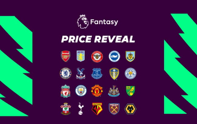 参评第34 参评第34