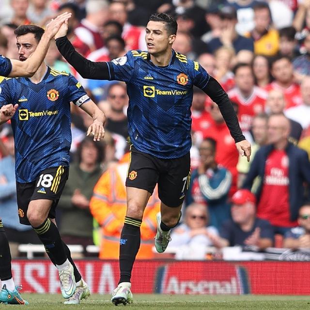 多媒体呈现 多媒体呈现