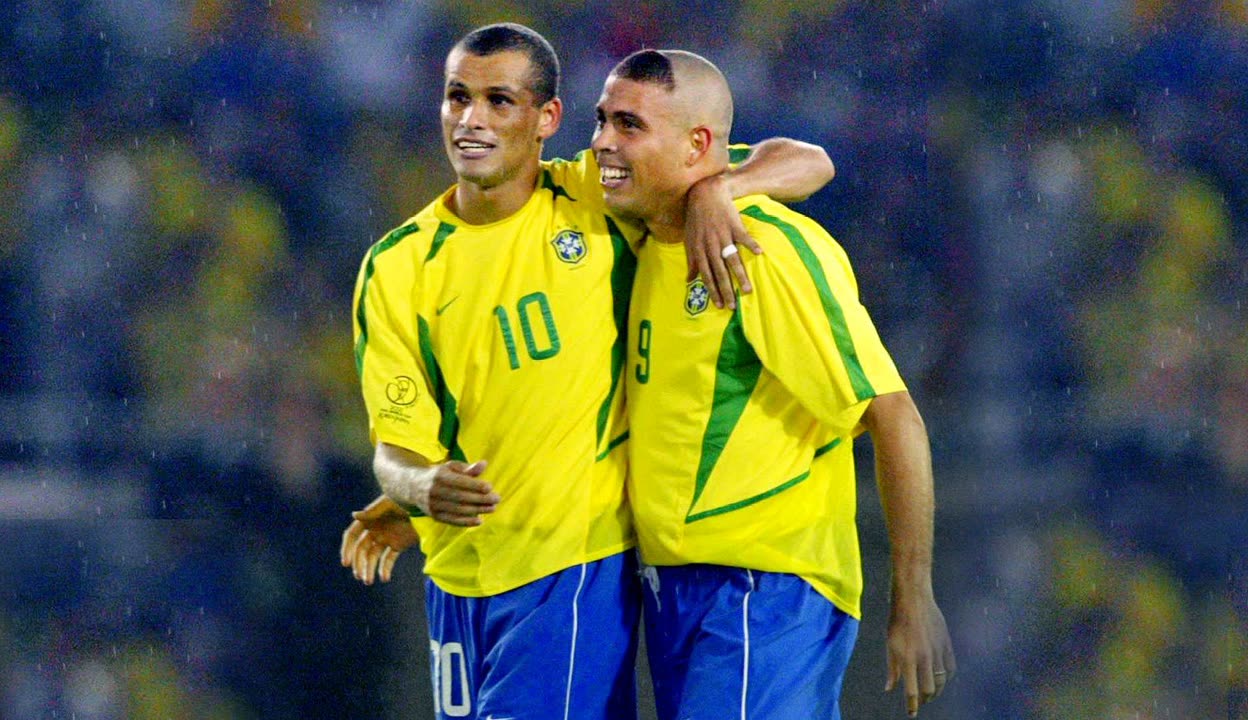 提高整体足 提高整体足