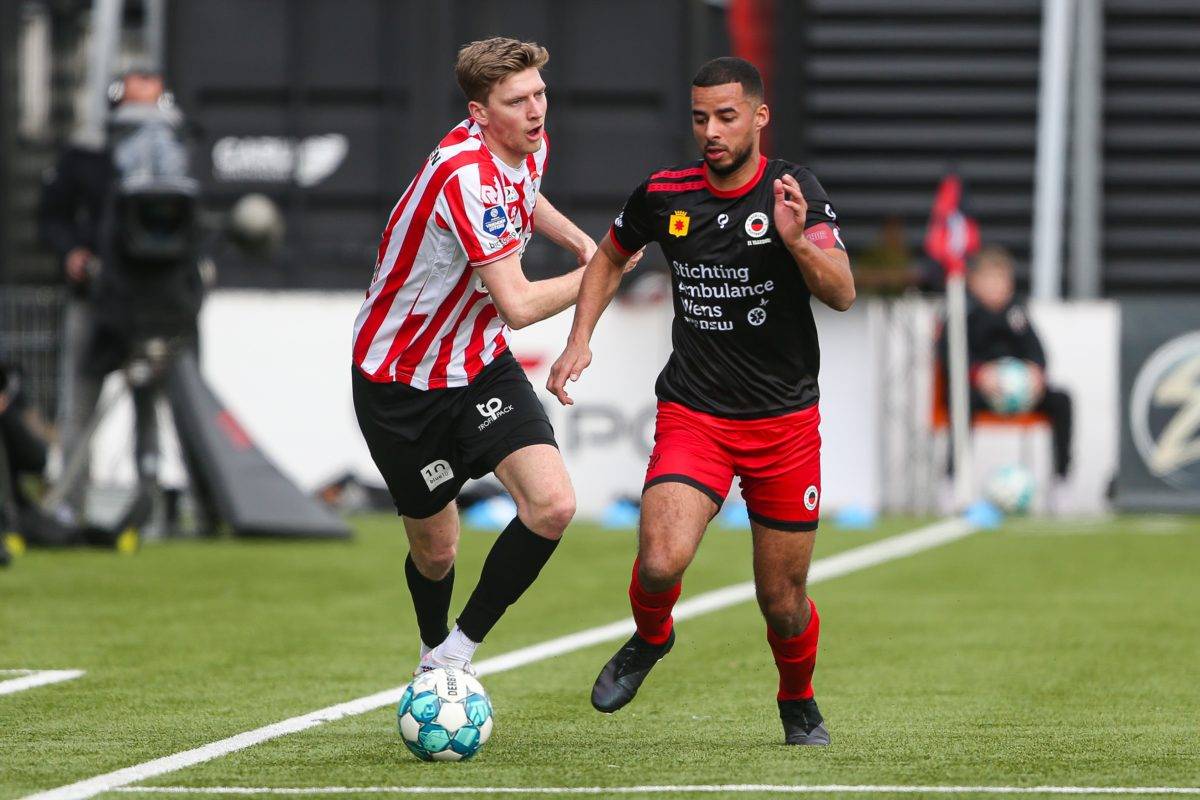 的成长起到 的成长起到