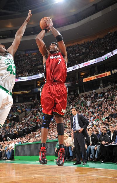 这次足球嘉 这次足球嘉