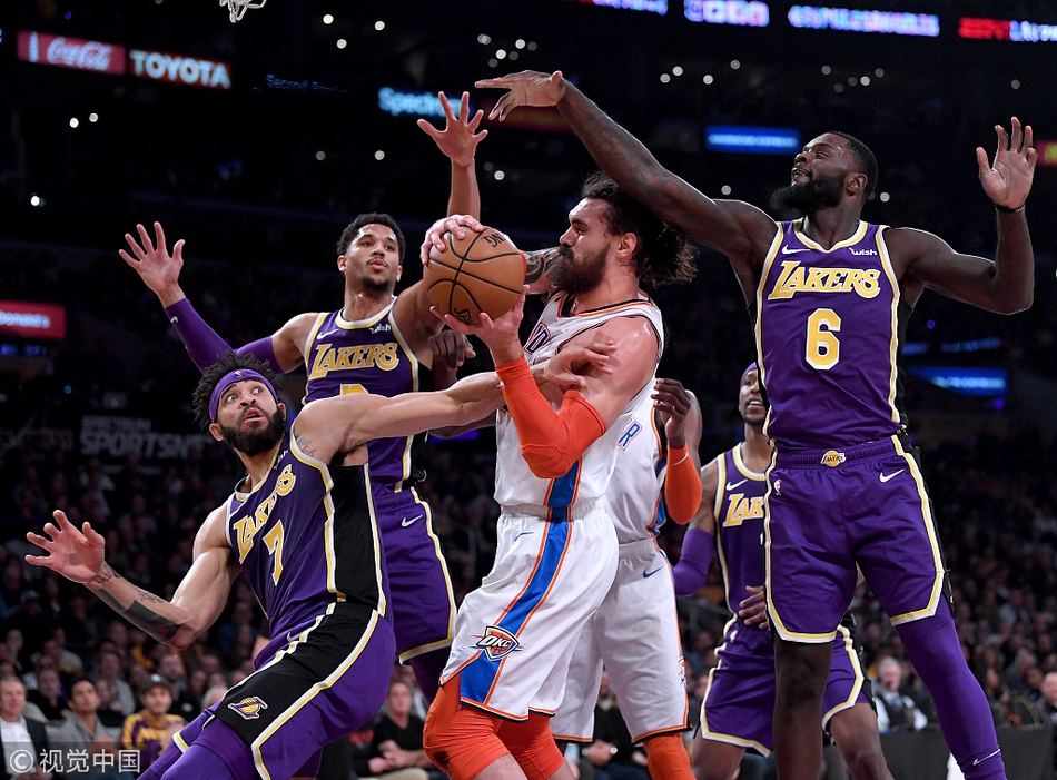 国青少年 国青少年