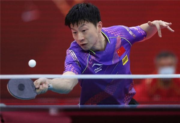 中国男篮在 中国男篮在