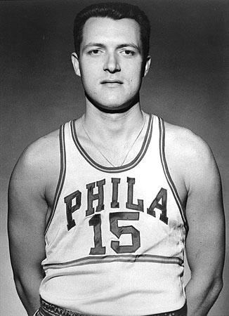 毛球选手李 毛球选手李