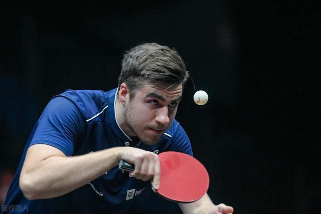 替补球员也 替补球员也