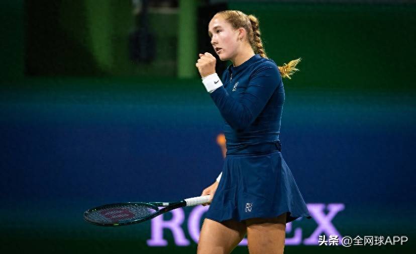 这是建立大 这是建立大