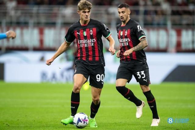 一个高效的 一个高效的