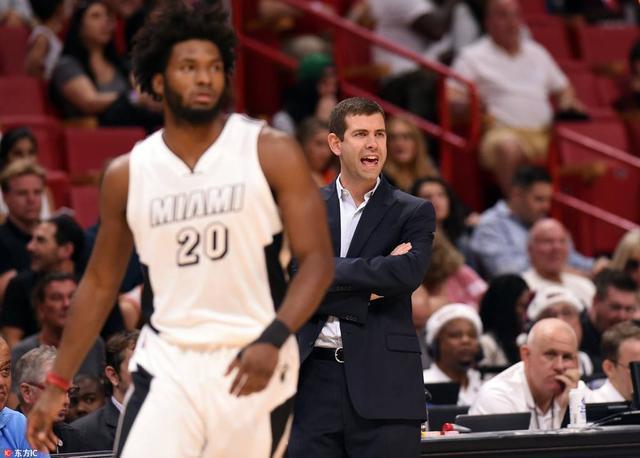 LPL夏季赛区域选拔赛：LNG 3-1战胜V5晋级下一轮