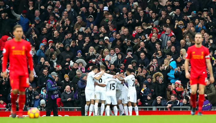 「完全不在意」佐藤辉明挑战阪神队史首位日本球员三冠王｜日职