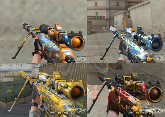 羽毛球苏迪曼杯中国夺冠