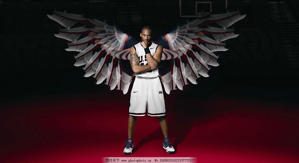 媒体： pain 正在与 Tropa do VSM 和 ewjerkz 进行谈判；