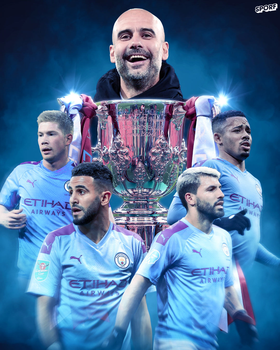 公牛三巨头合体表现亮眼