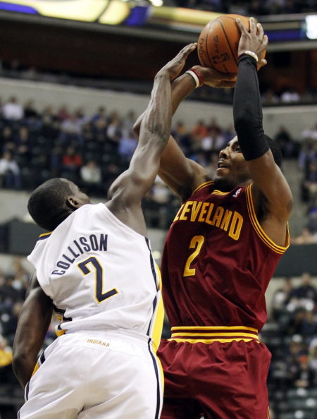 巴洛贡连续三场破门，摩纳哥1比0胜加拉塔萨雷