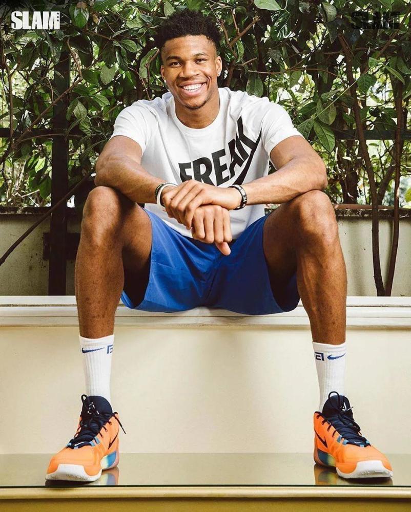 StarLadder宣布2025年布达佩斯Major的MRQ